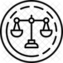 Integritat Ehrlichkeit Vertrauenswurdigkeit Symbol