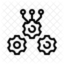 Integrität  Symbol
