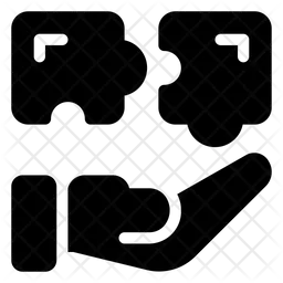 Integrity  Icon