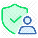 Integrity Integration Honesty 아이콘
