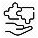Integrity  Icon