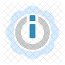 Integromat Icone Svg Px Logos Logo Icon