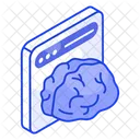 Artificial Inteligencia Site Icon