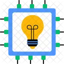 Analisis Analisis De Negocios Negocios Icono