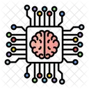 Analisis Analisis De Negocios Negocios Icono