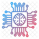 Analisis Analisis De Negocios Negocios Icono