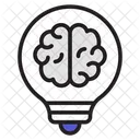 Inteligencia De Negocios Analisis Analisis De Negocios Icono