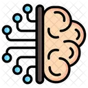 Inteligencia de Negocio  Icono
