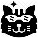 Elegante  Icono