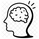 Intellect  Icon