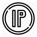 Intellektueller Reichtum Symbol