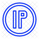 Intellektueller Reichtum Symbol