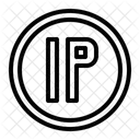 Intellektueller Reichtum Symbol