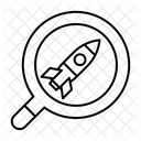 Intelligence Icon