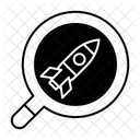 Intelligence Icon