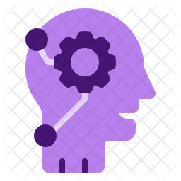 Intelligence  Icon