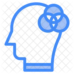 Intelligence  Icon