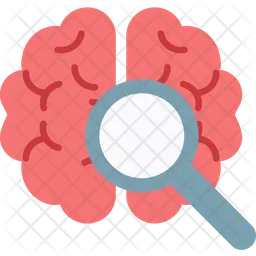 Intelligence  Icon