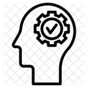 Intelligence Icon