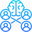 Intelligence  Icon