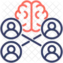 Intelligence  Icon