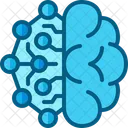 Intelligence  Icon