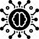 Intelligence  Icon