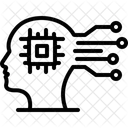 Intelligence Wisdom Sagacity Symbol