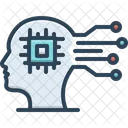 Intelligence Wisdom Sagacity Symbol