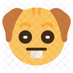 Intelligent Emoji Icon