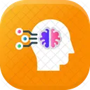 Intelligent Data  アイコン