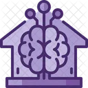 Intelligent  Icon