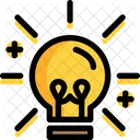 Intelligent  Icon