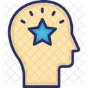 Intelligent  Symbol
