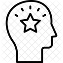 Intelligent  Symbol