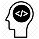 Kodierung Symbol
