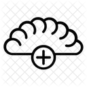 Intelligenz  Symbol