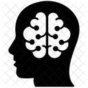 Intelligenz  Symbol