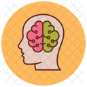 Intelligenz  Symbol