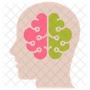Intelligenz  Symbol