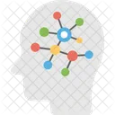 Intelligenza artificiale  Icon