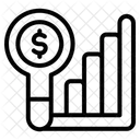 Punktzahl Ergebnis Auswirkung Symbol