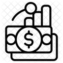 Punktzahl Ergebnis Auswirkung Symbol