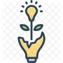 Intentos  Icono