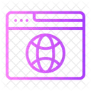 Interact Options Icon