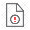 Interaktion Symbol