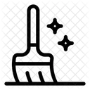 SWAP Herramienta De Limpieza Equipo De Limpieza Icono
