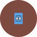 Intercambio De Archivos Archivo Cambio Icon