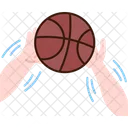 Intercept  Icon