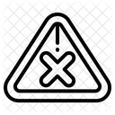  Icône